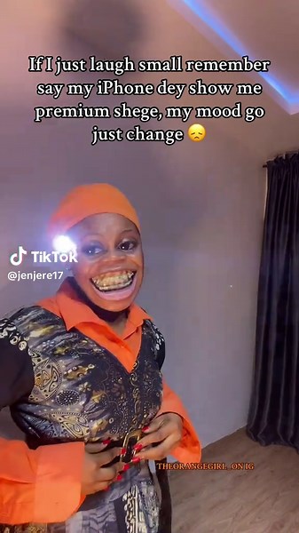 iPhone Struggles: A Hilarious Look at My Apple Device