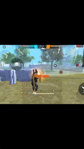 #Yes I'm Use Panel ☠️💀