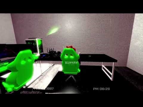 How to do jumpstyle dance without doing it...