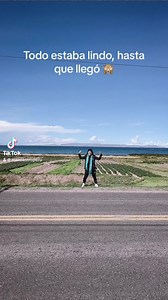 228K views · 3.3K reactions | Grabando mi TikTok y de pronto #MaxCastro #maxcastroperu #maxcastroysubanda #fypシ #fyp | Max Castro | Facebook