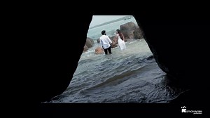 5.5K views · 63 reactions | MUTHUMINI & UMAYANGANA PRE SHOOT....... Ramanayake Production.............. #ramanayakeproduction#tharakaramanayake#preshoot#Ramanayake#weddingpreshoot#viralvideoシfyp#higlightseveryonefollowers#2025preshoot #Balapitiya #gallport | Tharaka Ramanayaka | Facebook