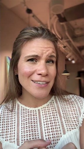 How Many Uses Are There for Explainer Videos? Spoiler: The Limit Does Not Exist! #NextDayAnimations