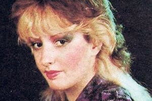 Zana Nimani - Alchetron, The Free Social Encyclopedia