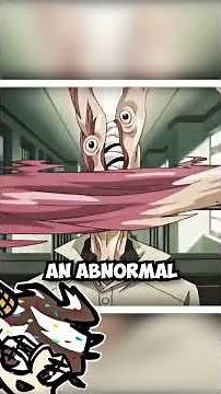 Parasyte The Maxim is an old horror anime about parisitic aliens disguised as humans! #parasyte