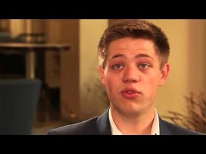 Recruiting and the UNC Master of Accounting (MAC) Program