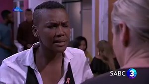 9.9K views · 388 reactions | Coming up this week on Isidingo! #Isidingo #Isidingo21 | Isidingo The NEED (The Official Page) | Facebook
