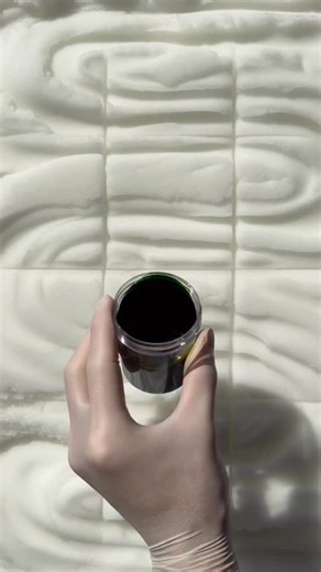 Black Friday has BEGUN! Shop now and take 30% OFF your entire order with code “BLACKFRIDAY” it’s our biggest sale of the year and inventory is limited so don’t wait too long as slimes can sell out quick! Shop at slimeobsidian.com or link in bio #slime #satisfying #asmr | Slime Obsidian