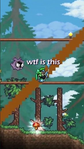 THE BEST SWORD MOD IN TERRARIA #terraria#terrariamods #terrariaplaythrough#moddedterraria#tmodloader