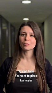 Download Chinahub Pro App 🌎 #ChinahubPro #ChinahubApp | Chinahub