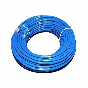 [Hot Item] CAT6 UTP Patch Cord Network Cable