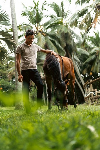 36K views · 617 reactions | Happy, happy birthday to our dearest...