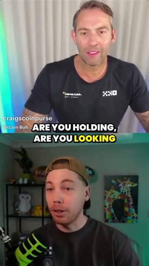 Solana crash explained: why an all‑time high looks unlikely