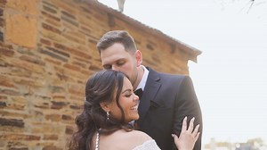 Lakeside wedding venue. | Pink Flower Productions | Facebook