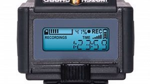 WatchGuard bridges in-car and body-worn cameras systems with new VISTA HD