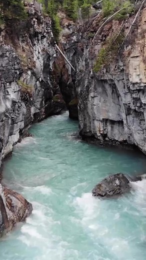 2.7K views · 91 reactions | Don’t miss a visit to Radium Hot Springs...