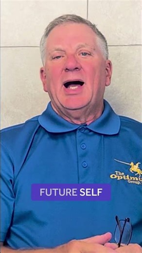 Retirement Planning Don't Waste Your Most Valuable Asset!