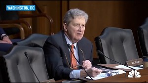 COP29: The world’s most polluting cities revealed