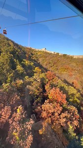 124 reactions · 16 comments | Sharing my first visit to Beijing, China after more than 70 years fills me with deep gratitude. I am truly thankful to my two younger sisters for organizing such a precious and joyful holiday together. It’s been nearly nine years since our last trip to Japan in 2016, and I cherish these special moments. ❤️壟 #staypositive #StayHealthy #Stayhappy | Peggy Ngiam | Facebook