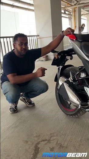 Suzuki Gixxer 150 - 5 Things To Know | MotorBeam