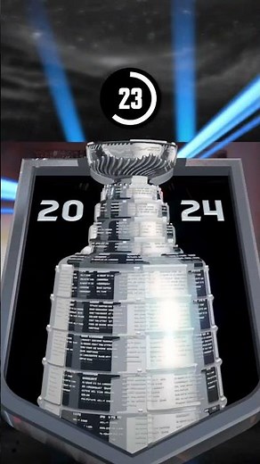 60-Second Stat Pack for SCF Game 2