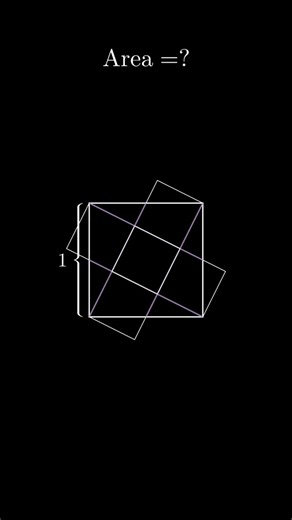 Geometry Problem #maths