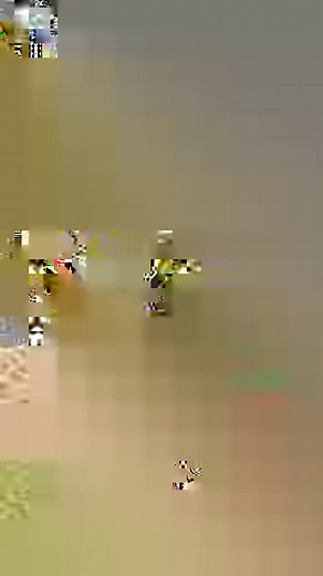 85K views · 1.2K reactions | RC Rally is so cool with the new CEN M-sport Puma Rally1!#rally #rc #rcrally #cenracing #rclife #rcisfun #walterrcpark | CCxRC | Facebook