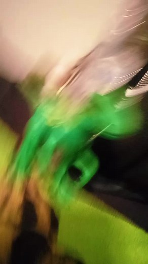 Jurassic buddy's show/2022 (@jurassic_and_godzilla)’s videos with Stop using for Megan doll - crlexy