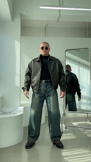 GTA 캐릭터 옷 코디 완벽 가이드