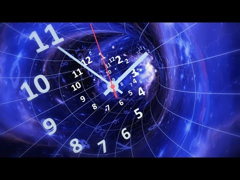 Historical Revisionism approach to the study of the Past | Historiography, Presentism, & Historicity