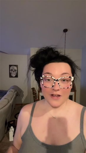 Trying more cheese from the Aldi advent calendar! @aldiusa #food #trywithme #eatwithme #snacks | Bri