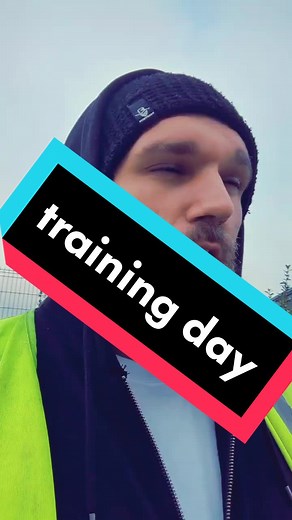 Davetheangrytrucker on TikTok