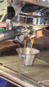 180K views · 536 reactions | มาๆๆๆ... ใครอยู่หัวหิน...