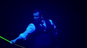 5.4K views · 76 reactions | Jamie Allan is our 5th magician to make...