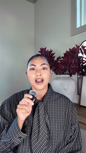 For a long time, modesty was presented to many of us as a restriction... something harsh, shame-based, or controlling. But God had to gently re-teach me that biblical modesty starts in the heart before it ever shows up in how we dress or present ourselves. Modesty is about posture, humility, and intention. It’s how we carry ourselves, how we speak, and how we steward our influence. It’s not about hiding, it’s about honoring. When modesty is rooted in identity instead of fear, it becomes freeing,