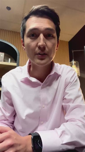 The power of voter turnout in Kentucky’s Senate special election