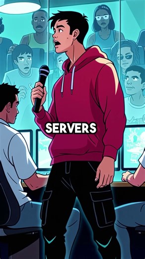 Drake's Fortnite Stream DESTROYED the Game for 40 Million Players