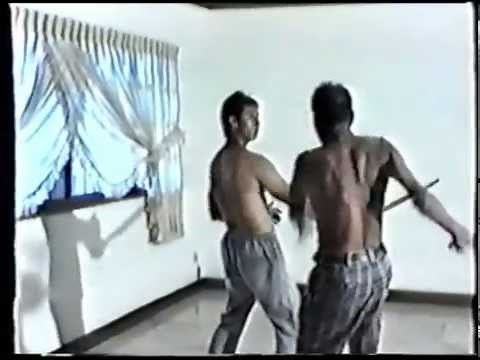 TD5 Master Ilustrismo teaching Tony Diego