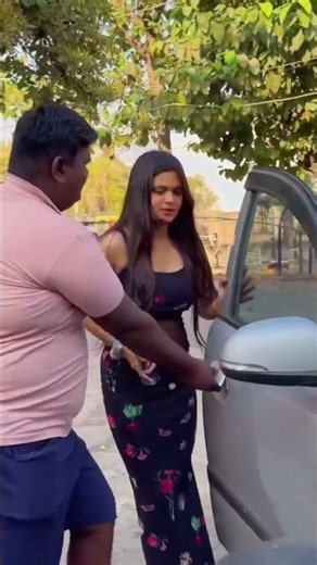 new year's eve | Instagram Funny Comments Reading #shorts #funny #instagram #reels