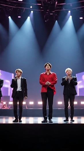 Anpanam😻🥰 #bts #btsarmy #trending #love #btsshorts #beautiful