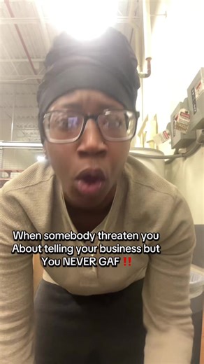 12 123 RELEASE EM !! #fyp #viral #foryoupage