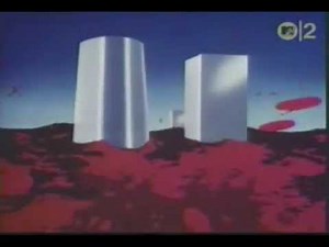 Pink Floyd - Welcome to the Machine ( Full version ) - Video Clip ♫