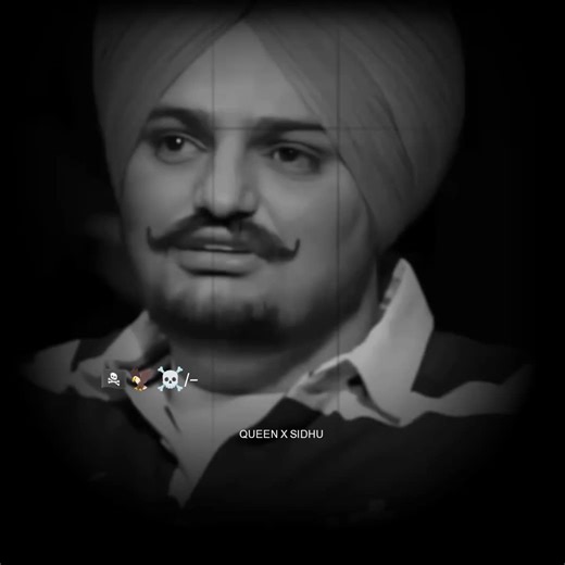 USTAD: Unleashing the Power of Sidhu Moosewala