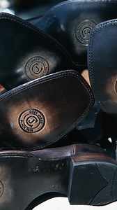 3.7K views · 174 reactions | Crafted by hand from start to finish. @cody_james_official | Boot Barn | Facebook