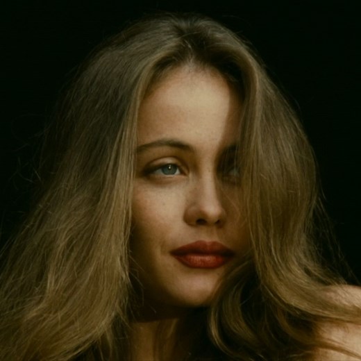 This season, unlock the world of Claude Chabrol at Ciné Lumière—a major cinematic retrospective and a tribute to the French New Wave Chab-rolled into one! ✨🎥 From Le Beau Serge to La Cérémonie, experience the thrill of family mysteries, dark secrets, and social satire that only Chabrol could deliver. 📅 From 10 Nov at Ciné Lumière 🎟️ https://www.institut-francais.org.uk/festivals-and-series/claude-chabrol-behind-the-mirror-family-secrets/ | Institut français du Royaume-Uni