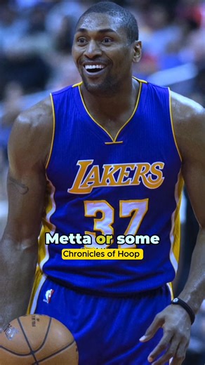 PG on Kobe s MINDSET on defense #NBA #nbabasketball #nbanews #nbaplayoffs | Chronicles of Hoop