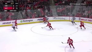 269K views · 1K reactions | Hustle 101 with Professor Connor Murphy  Watch more Weird NHL episodes in the NHL Pause Binge ➡️ NHL.com or YouTube.com/NHL | NHL | Facebook