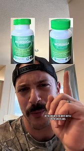 3.7K reactions · 349 shares | Introducing Rosabella Moringa Powder...