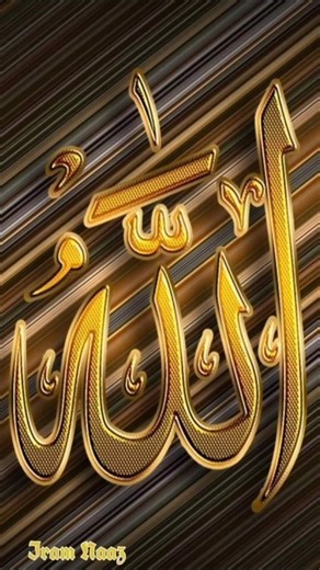 p o i u y t r e w q a s d f g h j k l z x c v b n m ج ح خ ه ع غ ف ق ث ص ض گ ک م ن ت ا ل ب ی س ش چ و
