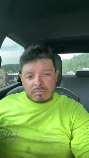 Jose Luis Per (@joseluisperez09)’s video of paleta payaso