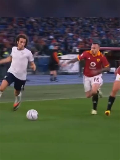 Out Of Context Football (@nocontextfooty) on X